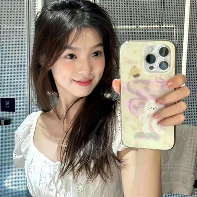 牵挂在线观看