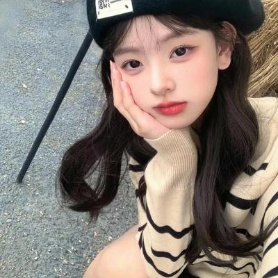 好好拍电影在线观看