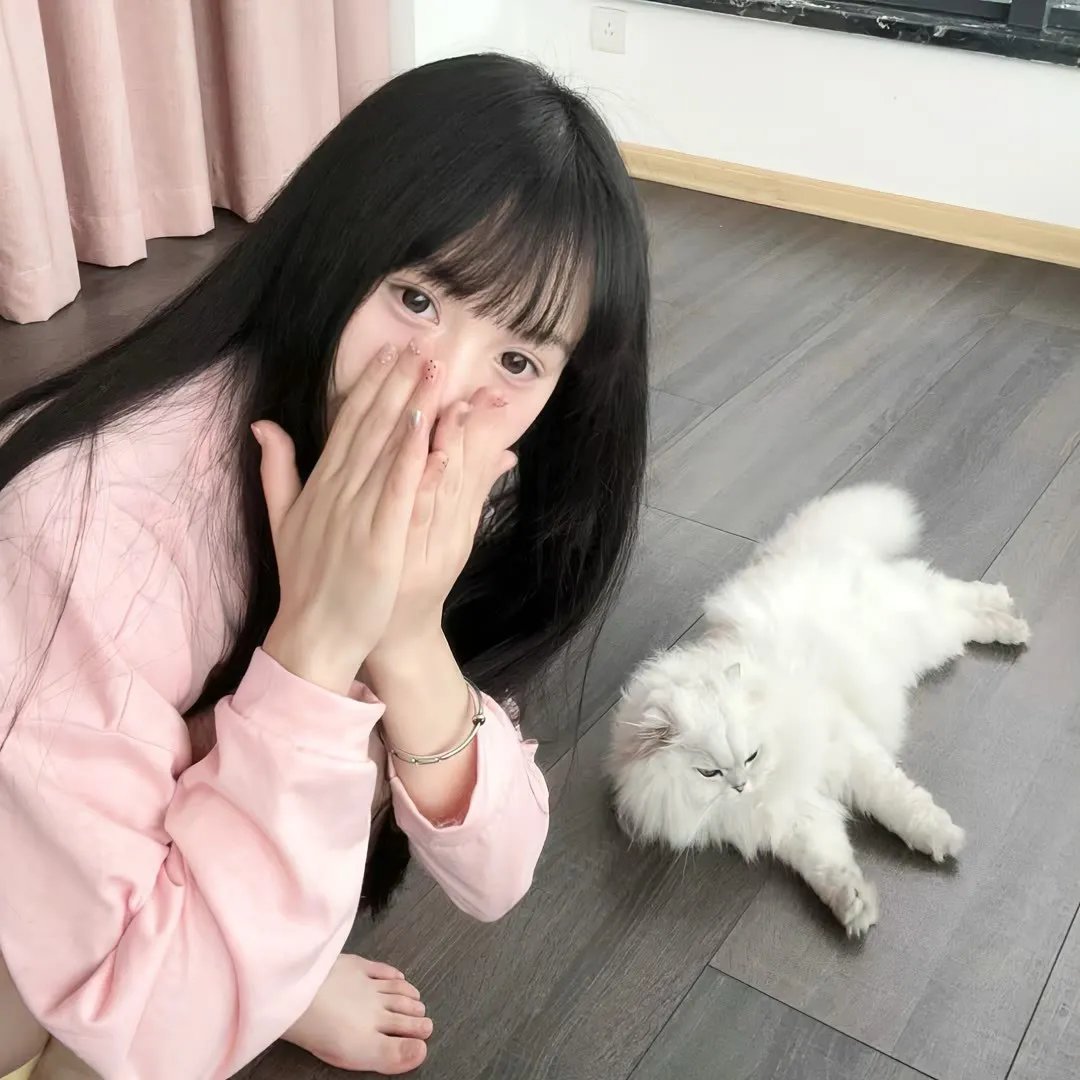 仙乡蜜月在线观看