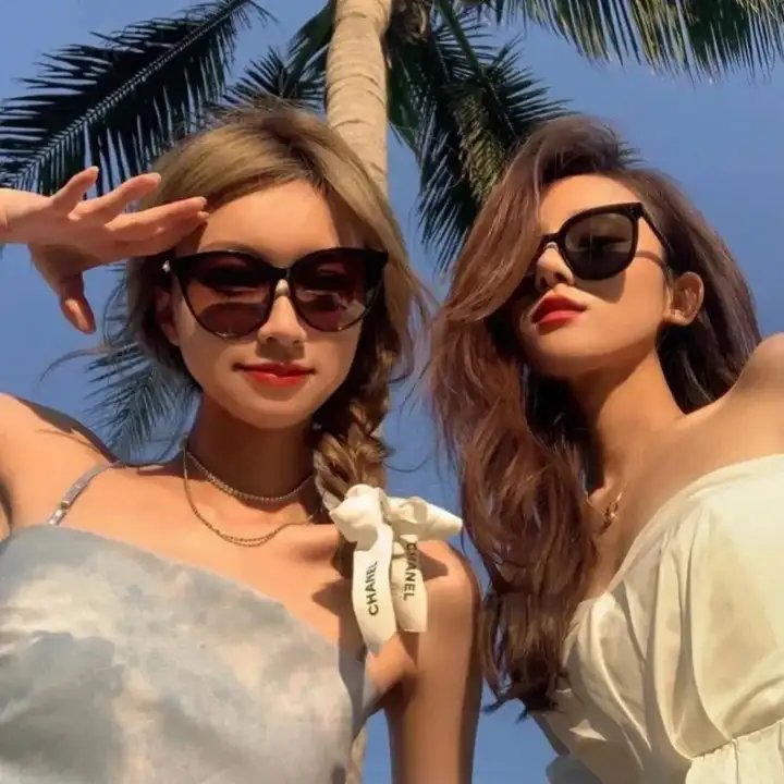 正年在线观看