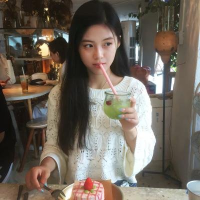 我们生活的夏天在线观看