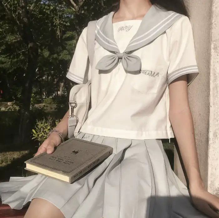 艾比在线观看