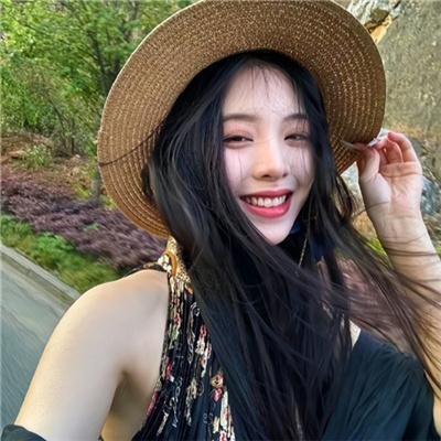 解谎侦探少女在线观看