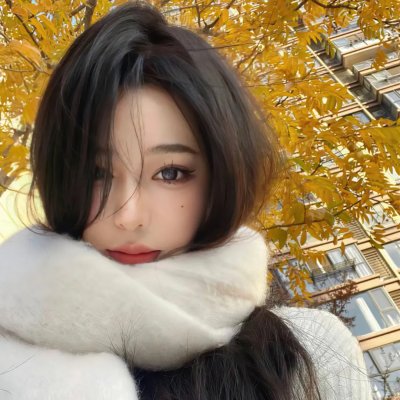 小资女夯什么在线观看