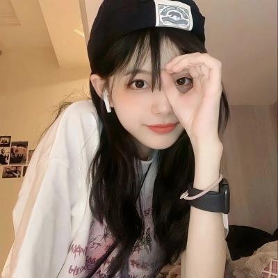 口红在线观看