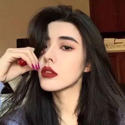 醉后爱上你在线观看