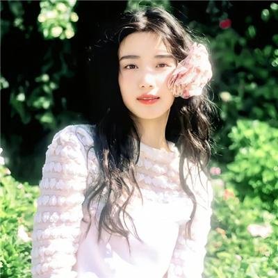 拜托小姐国语在线观看