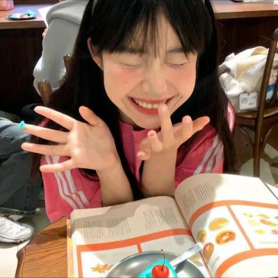 克里斯托多·哈德森在线观看