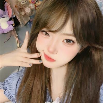 爱上两个我在线观看