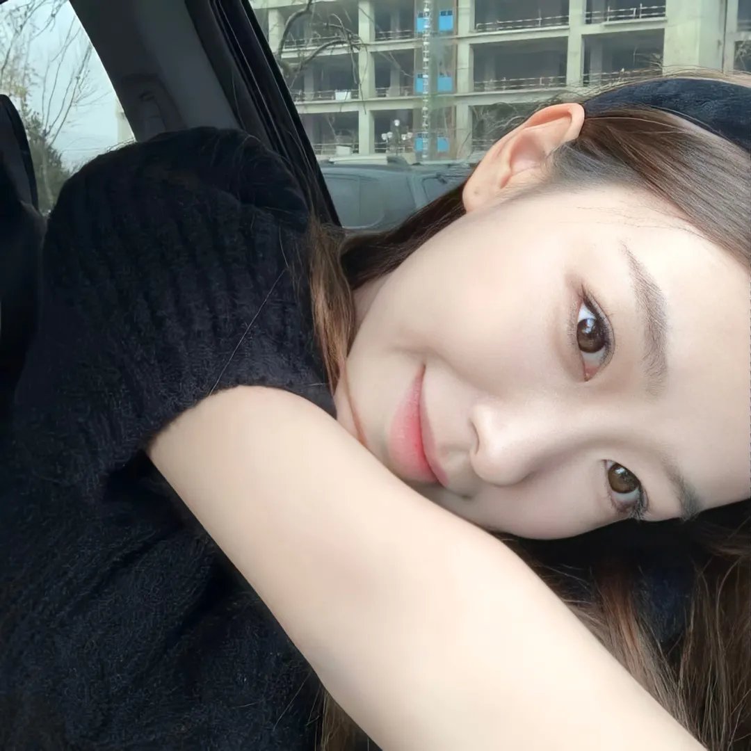 洞察力在线观看