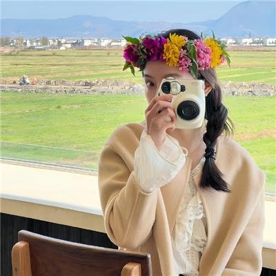 晚安妈咪2022在线观看